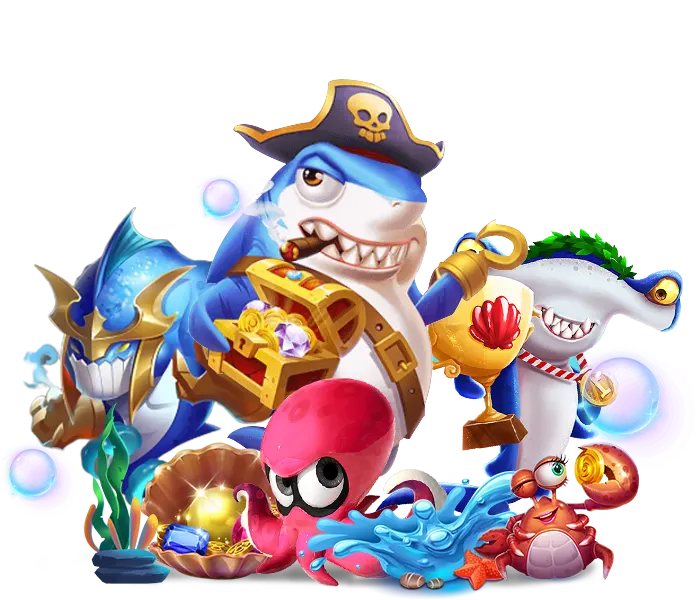 3A娛樂城、3a娛樂城評價、3A娛樂、3a娛樂城app-關於17娛樂城老虎機 About Slot