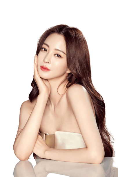 3A娛樂城、3a娛樂城評價、3A娛樂、3a娛樂城app-百家樂規則及玩法 Rule and Play