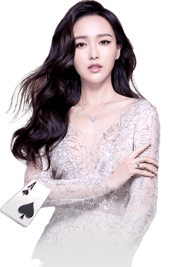 3A娛樂城、3a娛樂城評價、3A娛樂、3a娛樂城app-百家樂簡介 About Baccarat