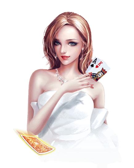 3A娛樂城、3a娛樂城評價、3A娛樂、3a娛樂城app-賭場優勢 Casino's Advantage